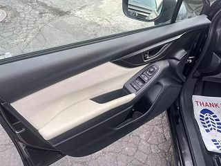 2018 Subaru Impreza 2.0i 4S3GKAB65J3613523 in Webster, MA 10