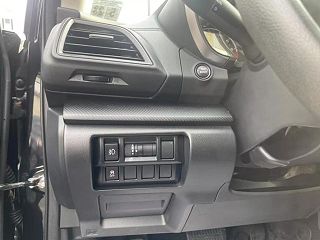 2018 Subaru Impreza 2.0i 4S3GKAB65J3613523 in Webster, MA 12