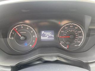 2018 Subaru Impreza 2.0i 4S3GKAB65J3613523 in Webster, MA 14