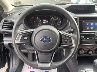 2018 Subaru Impreza 2.0i 4S3GKAB65J3613523 in Webster, MA 15