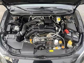 2018 Subaru Impreza 2.0i 4S3GKAB65J3613523 in Webster, MA 20