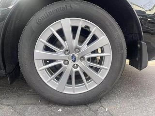2018 Subaru Impreza 2.0i 4S3GKAB65J3613523 in Webster, MA 21