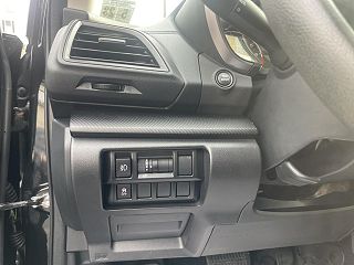 2018 Subaru Impreza 2.0i 4S3GKAB65J3613523 in Webster, MA 33