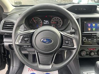 2018 Subaru Impreza 2.0i 4S3GKAB65J3613523 in Webster, MA 36