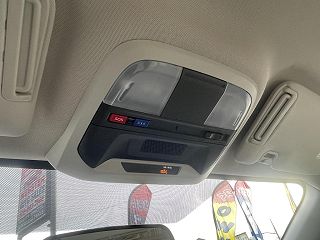 2018 Subaru Impreza 2.0i 4S3GKAB65J3613523 in Webster, MA 39