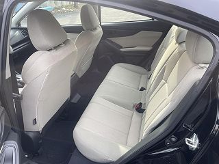 2018 Subaru Impreza 2.0i 4S3GKAB65J3613523 in Webster, MA 40
