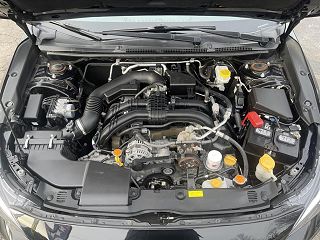 2018 Subaru Impreza 2.0i 4S3GKAB65J3613523 in Webster, MA 41