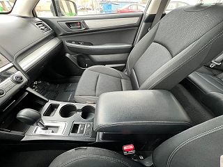2018 Subaru Legacy 2.5i 4S3BNAA63J3045565 in Albuquerque, NM 17