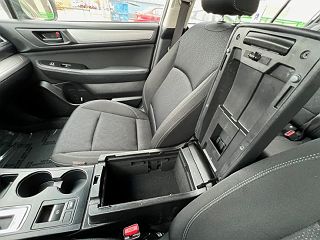 2018 Subaru Legacy 2.5i 4S3BNAA63J3045565 in Albuquerque, NM 18
