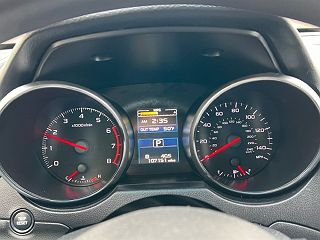 2018 Subaru Legacy 2.5i 4S3BNAA63J3045565 in Albuquerque, NM 20