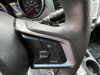2018 Subaru Legacy 2.5i 4S3BNAA63J3045565 in Albuquerque, NM 22