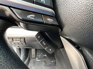 2018 Subaru Legacy 2.5i 4S3BNAA63J3045565 in Albuquerque, NM 24