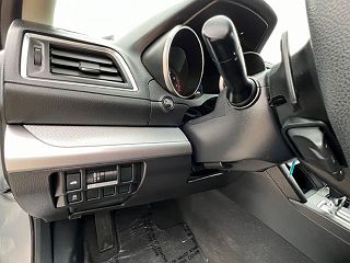 2018 Subaru Legacy 2.5i 4S3BNAA63J3045565 in Albuquerque, NM 25