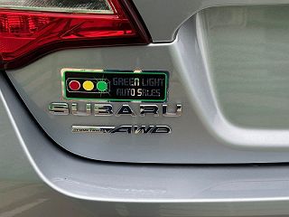 2018 Subaru Legacy 2.5i 4S3BNAA63J3045565 in Albuquerque, NM 28