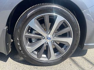 2018 Subaru Legacy 3.6 R Limited 4S3BNEN62J3028029 in Bellevue, WA 10