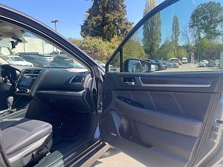 2018 Subaru Legacy 3.6 R Limited 4S3BNEN62J3028029 in Bellevue, WA 12
