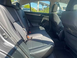 2018 Subaru Legacy 3.6 R Limited 4S3BNEN62J3028029 in Bellevue, WA 13