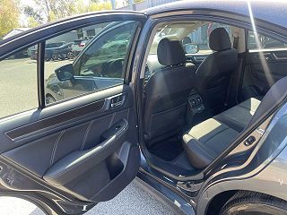 2018 Subaru Legacy 3.6 R Limited 4S3BNEN62J3028029 in Bellevue, WA 17