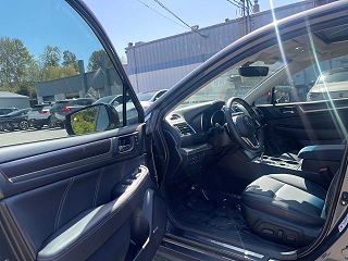 2018 Subaru Legacy 3.6 R Limited 4S3BNEN62J3028029 in Bellevue, WA 20