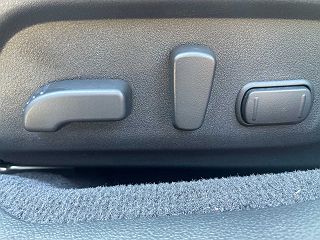 2018 Subaru Legacy 3.6 R Limited 4S3BNEN62J3028029 in Bellevue, WA 22