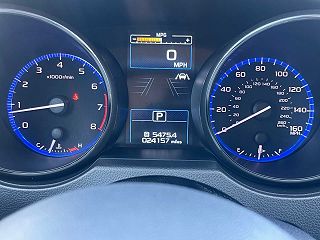 2018 Subaru Legacy 3.6 R Limited 4S3BNEN62J3028029 in Bellevue, WA 25