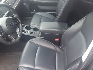 2018 Subaru Legacy 3.6 R Limited 4S3BNEN62J3028029 in Bellevue, WA 8