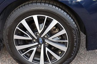2018 Subaru Legacy 2.5i Premium 4S3BNAF62J3033562 in Englewood, CO 11