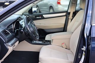 2018 Subaru Legacy 2.5i Premium 4S3BNAF62J3033562 in Englewood, CO 16