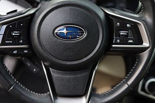 2018 Subaru Legacy 2.5i Premium 4S3BNAF62J3033562 in Englewood, CO 19