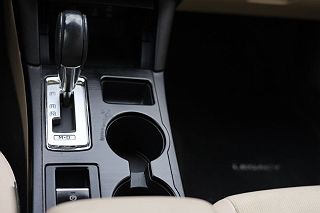 2018 Subaru Legacy 2.5i Premium 4S3BNAF62J3033562 in Englewood, CO 21