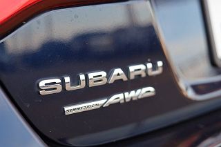 2018 Subaru Legacy 2.5i Premium 4S3BNAF62J3033562 in Englewood, CO 35