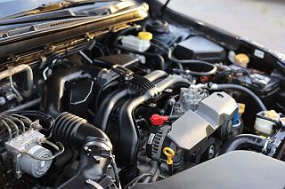 2018 Subaru Legacy 2.5i Premium 4S3BNAF62J3033562 in Englewood, CO 9