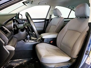 2018 Subaru Legacy 2.5i Premium 4S3BNAF6XJ3033809 in Grand Rapids, MI 10