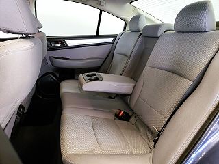 2018 Subaru Legacy 2.5i Premium 4S3BNAF6XJ3033809 in Grand Rapids, MI 11
