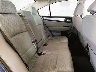 2018 Subaru Legacy 2.5i Premium 4S3BNAF6XJ3033809 in Grand Rapids, MI 13