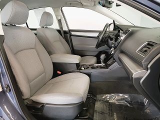 2018 Subaru Legacy 2.5i Premium 4S3BNAF6XJ3033809 in Grand Rapids, MI 14