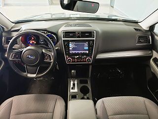 2018 Subaru Legacy 2.5i Premium 4S3BNAF6XJ3033809 in Grand Rapids, MI 15
