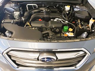 2018 Subaru Legacy 2.5i Premium 4S3BNAF6XJ3033809 in Grand Rapids, MI 9