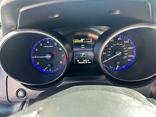 2018 Subaru Legacy 2.5i Sport 4S3BNAR62J3018667 in Holland, MI 16