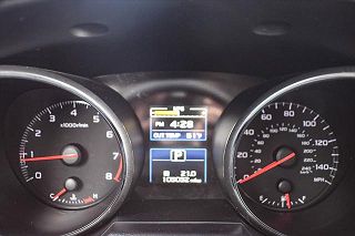 2018 Subaru Legacy 2.5i 4S3BNAA6XJ3046695 in Mountain Home, ID 33