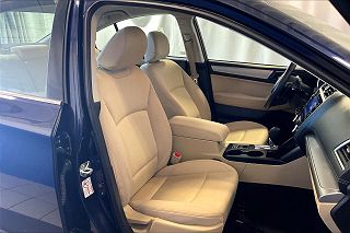 2018 Subaru Legacy 2.5i Premium 4S3BNAF64J3043123 in Norwood, MA 11