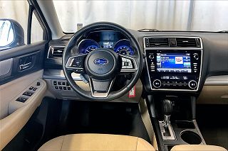 2018 Subaru Legacy 2.5i Premium 4S3BNAF64J3043123 in Norwood, MA 17