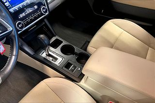 2018 Subaru Legacy 2.5i Premium 4S3BNAF64J3043123 in Norwood, MA 20