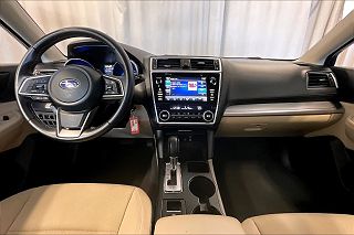 2018 Subaru Legacy 2.5i Premium 4S3BNAF64J3043123 in Norwood, MA 21