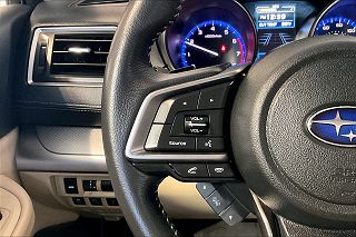 2018 Subaru Legacy 2.5i Premium 4S3BNAF64J3043123 in Norwood, MA 22