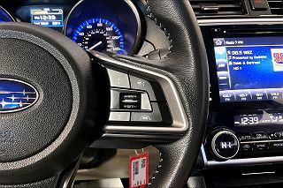 2018 Subaru Legacy 2.5i Premium 4S3BNAF64J3043123 in Norwood, MA 23