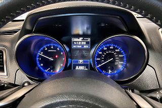 2018 Subaru Legacy 2.5i Premium 4S3BNAF64J3043123 in Norwood, MA 24