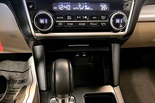 2018 Subaru Legacy 2.5i Premium 4S3BNAF64J3043123 in Norwood, MA 25