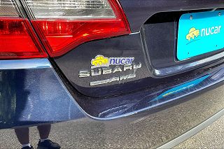 2018 Subaru Legacy 2.5i Premium 4S3BNAF64J3043123 in Norwood, MA 26
