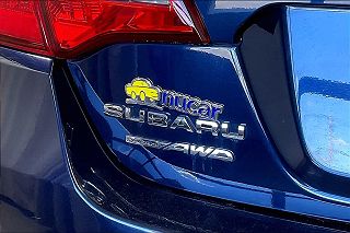 2018 Subaru Legacy 2.5i Premium 4S3BNAF64J3043123 in Norwood, MA 28